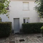 וילה A7 Aulyna - Vue Climatisee *